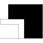 LOGO GAUCHE ARGOTE