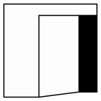 LOGO GAUCHE ECOLE MUSIQUE ORTHEZ