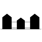 LOGO GAUCHE TRIBUNAL