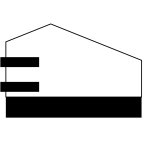 LOGO GAUCHE DOMOFRANCE