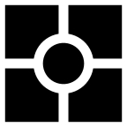 LOGO GAUCHE BON AIR