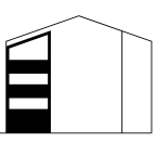 LOGO GAUCHE URQUIJO